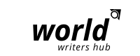 World Writers Hub