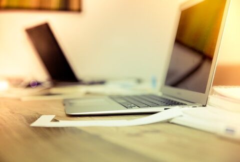 home-office-595476_640