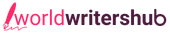 World Writers Hub