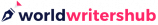 World Writers Hub