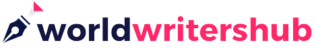 World Writers Hub