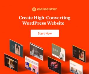get elementor pro
