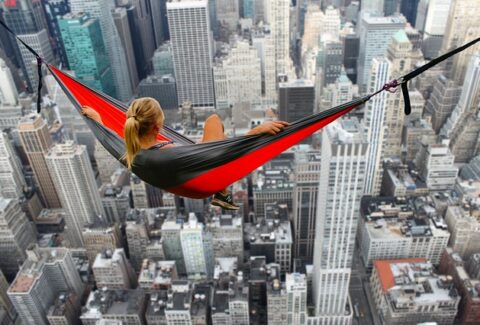 hammock-g99554b363_640
