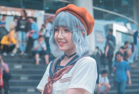 nur-taufik-zamari-aglMx3nPalw-unsplash